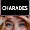 Charades Adults Game