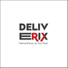 DeliveriX-User