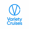 Variety Cruises App