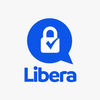 Libera Acesso