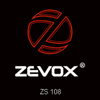 ZS108
