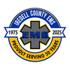 Iredell County EMS Protocols