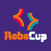 RoboCup2025