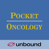 Pocket Oncology