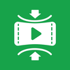Video Compressor: Resize Vid