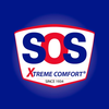SOS Xtreme Comfort