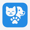 Pet Community App