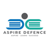 Aspire Defence