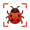 Insect Identification: BuggyID