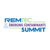 RemTEC & EC Summit