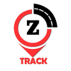 Ztrack Pro