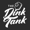 The Dink Tank