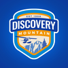 Discovery Mountain App
