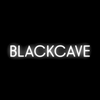 BlackCave