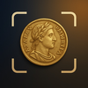 ScanMyCoin-Identify & Value