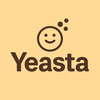 Yeasta: Sourdough Tracker