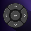 Remote for Android TV.