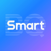 SmartBQ