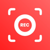 ScreenCam - Screen Recorder
