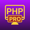 PHP Programming Pro