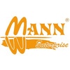 Mann Enterprise