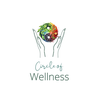 Circle of Wellness