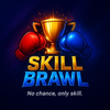 Skill Brawl