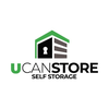 U Can Store