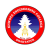Khwopa Engineering College