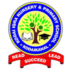 Kodai IQRA Nursery & Primary