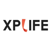 Xplife HD