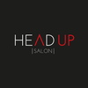 Head Up Salon