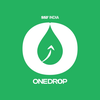 SSF India One Drop