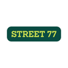 Street 77