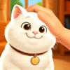 Pawfect Life