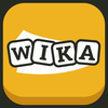 Wika - Filipino Word Game