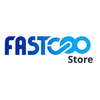 Fastcoo Store