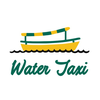 FLWaterTaxi