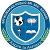 Sri Kumaran Public School