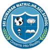 Sri Kumaran Matric School