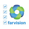 Farvision Construction Hub