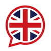 Clases British Academia
