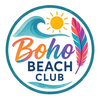 Boho Beach Club: Tickets