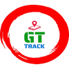 GT-Track