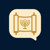 Torah Chat - Hebrew Bible