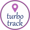 Turbo-Track