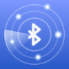 Find Device – Bluetooth Finder