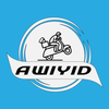 awiyid