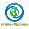 YourLocalEye-Haute-Garonne