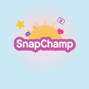 SnapChamp - AI Selfie Battles